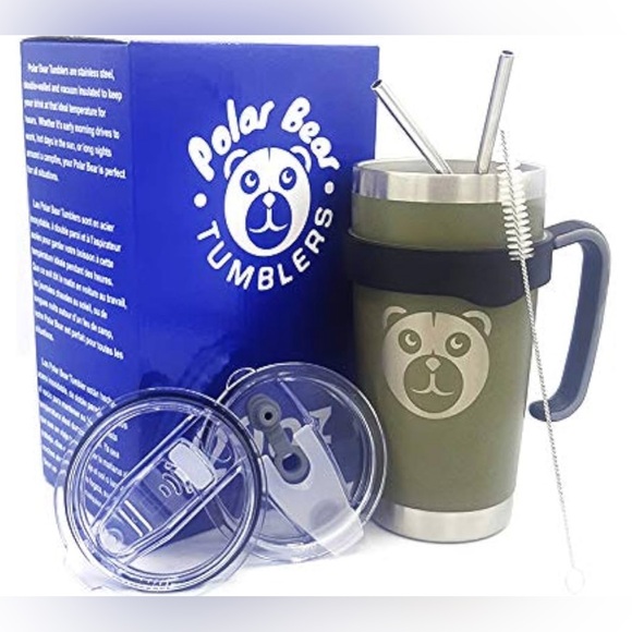 🤩HOST PICK🤩 Travel Mug/Tumbler - Picture 11 of 15